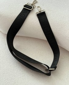 تصویر بند کیف بالنسیاگا 