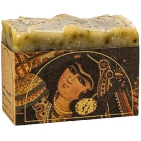 تصویر شامپوبار کتیرا و ریزجلبک زیمو Zimo 