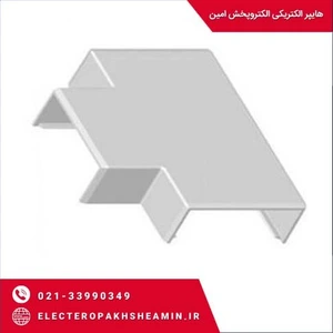 تصویر فروشگاه الکتروپخش امین