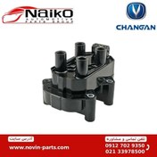 تصویر کوئل چانگان ایدو EADO 