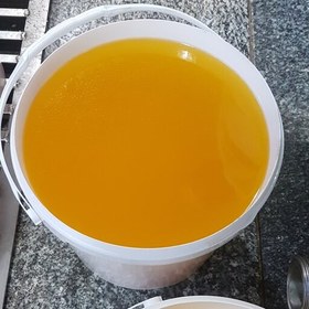 تصویر روغن حیوانی اعلا 