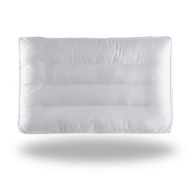 تصویر بالش ماساژور 