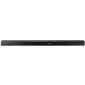 تصویر ساندبار سامسونگ مدل HW-K590 با توان خروجی 320 وات Samsung HW-K590 Soundbar 320 W