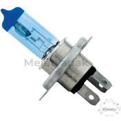 تصویر لامپ چراغ جلو نور پایین ام وی ام 315 