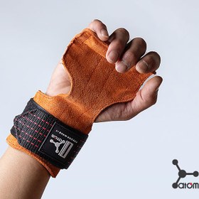 تصویر بند لیفت ورزشی کد ACS0600 