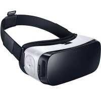 تصویر Samsung  Gear VR - R322 