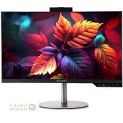 تصویر کامپیوتر همه کاره اینوورس مدل Q2414 پردازنده i5 ۱۲۴۰۰ رم ۱۶ گیگابایت حافظه ۵۰۰ گیگابایت 