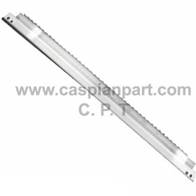 تصویر بلید رنگی TOSHIBA 5520-5540-6520-6540-8520-8540 