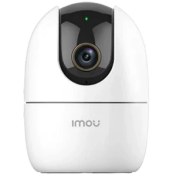 تصویر دوربین تحت شبکه آیمو IPC-K2EP-3H1W 