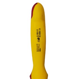 تصویر سیم چین ویها مدل 1000 V 