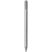 تصویر قلم لمسی مایکروسافت مدل Surface Pen 2017 