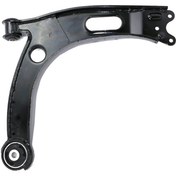 تصویر طبق جلو چپ برلیانس 330 Brilliance 330 Front Left Door