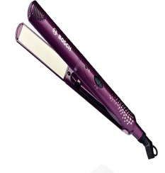 تصویر اتو مو PHS2004 بوش Bosch PHS2004 Hair Straightener