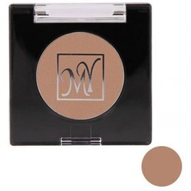 تصویر سایه چشم بلک دایموند مای 