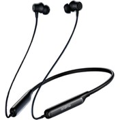 تصویر هندزفری بی سیم اُرایمو مدل OEB-611 با قابلیت نویزگیر 