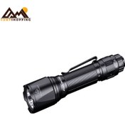 تصویر چراغ قوه فنیکس مدل TK11 TAC با لامپ LED 