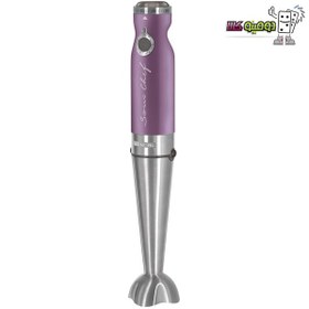 تصویر گوشت کوب برقی سنکور مدل SHB 5603VT Sencor SHB 5603VT Electronic Masher