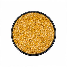 تصویر لپه - یک کیلو 