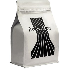 تصویر هات چاکلت (شکلات داغ)مدیوم بسته 1/5 کیلویی رابینتوس 