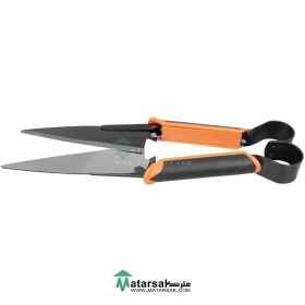 تصویر پشم چین دام کلاسیک 