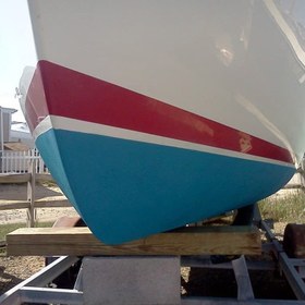 تصویر رنگ اپوکسی میانی 