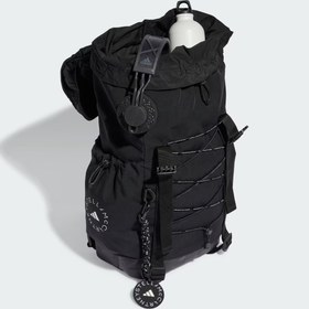 تصویر كوله کمپینگ اديداس adidas by Stella McCartney Backpack 