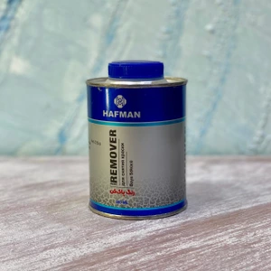 تصویر فروشگاه رنگ میثم