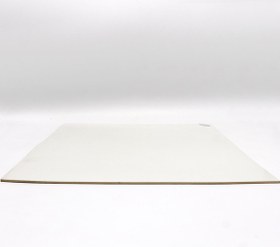 تصویر لینولئوم 30*30 