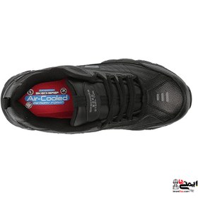 تصویر کفش اسکیچرز Skechers CCBK/200118 