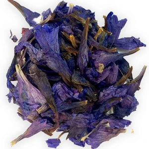 تصویر فروشگاه عطاری و گیاهان دارویی سومایا