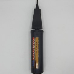 تصویر تلمبه دستی بادکنک 