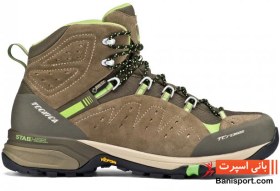 تصویر کفش ورزشی Tecnica T CROSS HIGH GTX MS 
