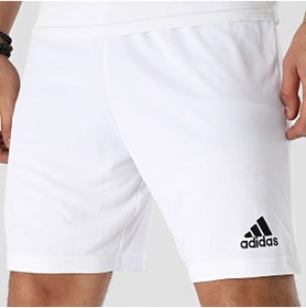 تصویر شورت ورزشی فاق نرمال مردانه | آدیداس adidas TYC7039E0B38158B70 