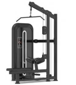 تصویر لت قایقی سیم کش BATG12 