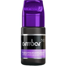 تصویر باند FGM 