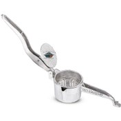 تصویر آبمیوه گیری کاسه ای 