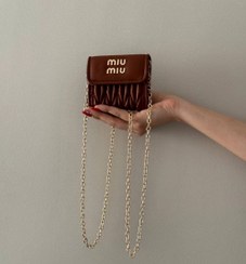 تصویر مینی بگ میو میو کد ۶۰۱۱ 