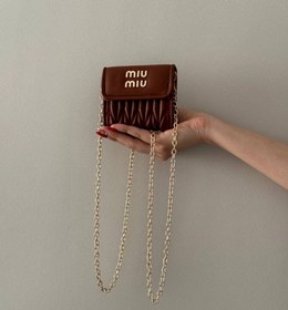 تصویر مینی بگ میو میو کد ۶۰۱۱ 