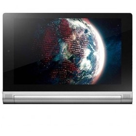 تصویر Lenovo Yoga Tablet 2 8.0 830L - 16GB Lenovo Yoga Tablet 2 8.0 830L - 16GB