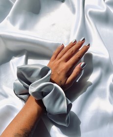 تصویر اسکرانچی بزرگ 