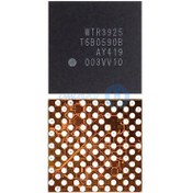 تصویر آی سی آنتن آیفون 6اس و 6اس پلاس و7 و7پلاس | Antenna ic iPhone 6s,6sPlus,7,7Plus 