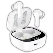 تصویر هندزفری مدل XY16 