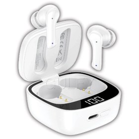 تصویر هندزفری مدل XY16 