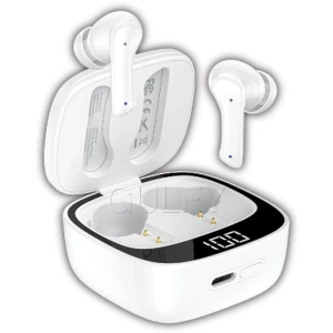 تصویر فروشگاه گلفی کالا