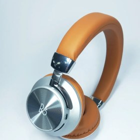 تصویر هدفون بنگ اند آلفسن مدل H9i Bang and Olufsen H9i Headphone