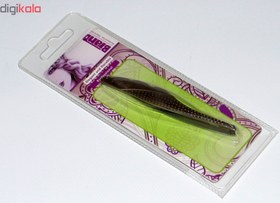 تصویر موچین برند مدل DL_04 