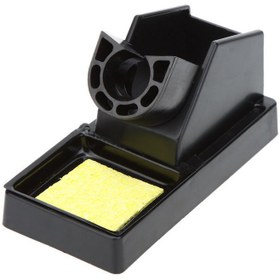 تصویر پایه هویه مدل STAND 