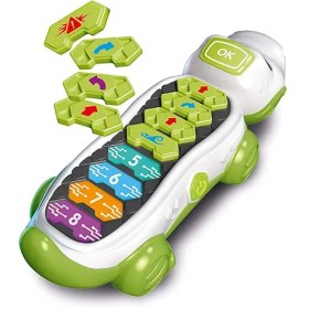 تصویر کوکو ربات کروکودیل کلمنتونی 