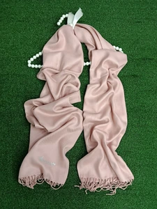 تصویر فروشگاه کیف و کفش ویتا