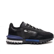 تصویر کفش‌ Lacoste Elite Active کد 746SMA0123.075 